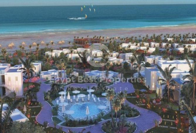 8211066 - Property Main Image