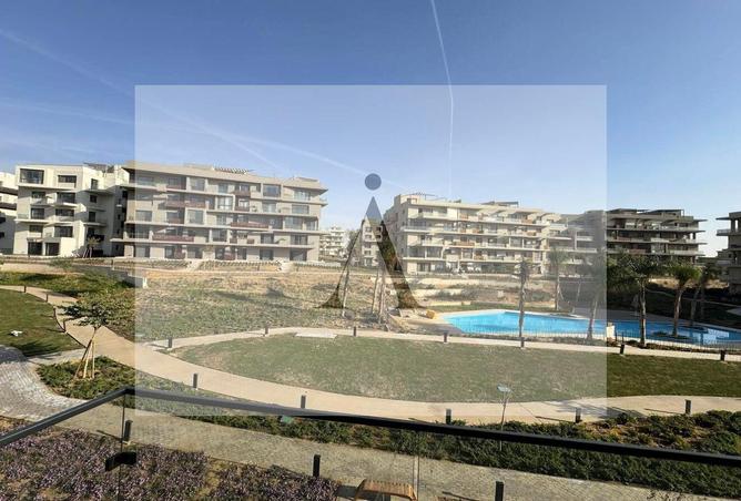 8237896 - Property Main Image