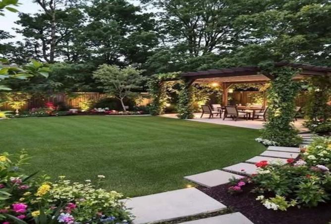 8054434 - Property Main Image
