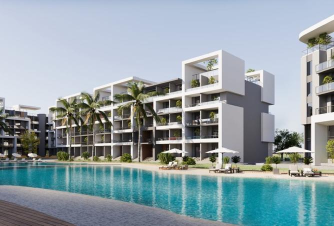 8521294 - صورة العقار 3