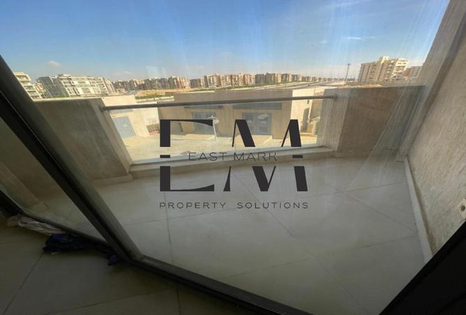 8523790 - صورة العقار 2