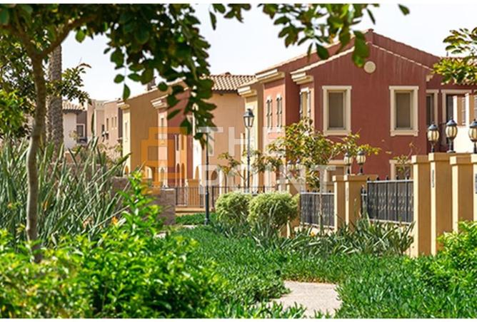 8468560 - الصورة الرئيسية للعقار