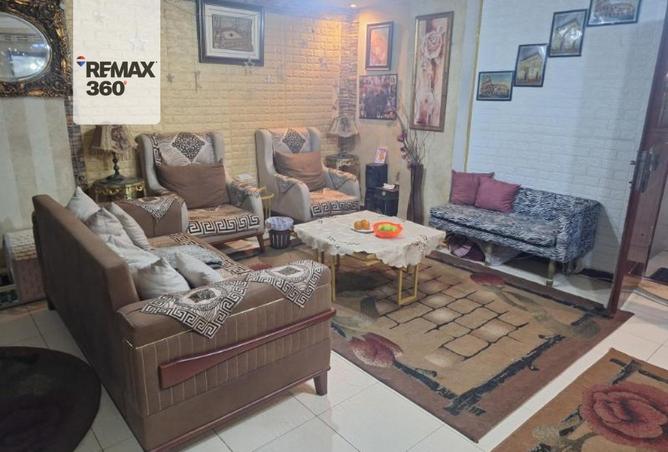 8455653 - Property Image 2