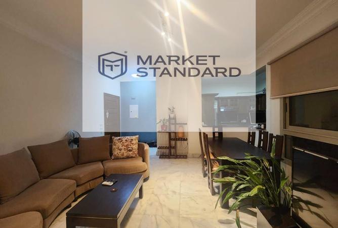 8089594 - Property Image 2