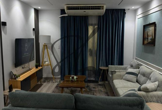 8400000 - صورة العقار 3