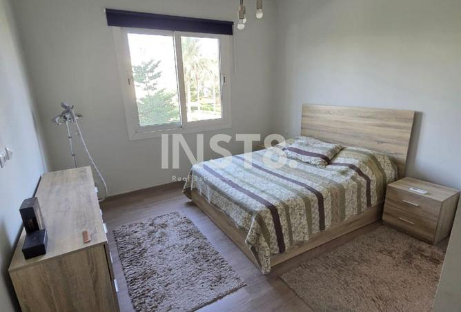 8558932 - صورة العقار 2