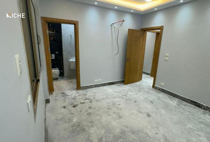 8290425 - صورة العقار 2