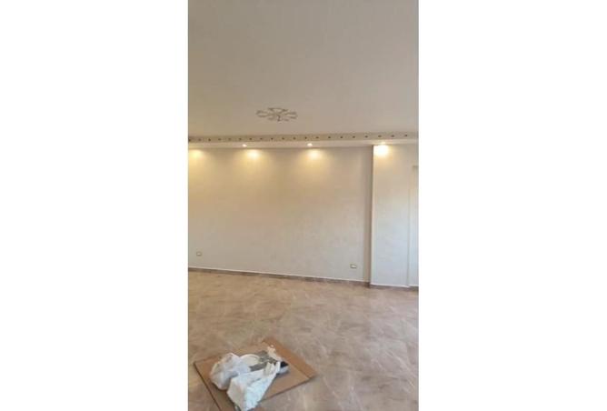 8187582 - صورة العقار 3