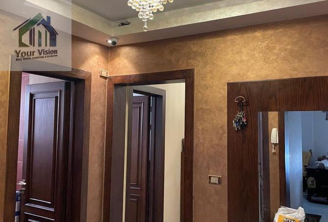 7941362 - صورة العقار 3