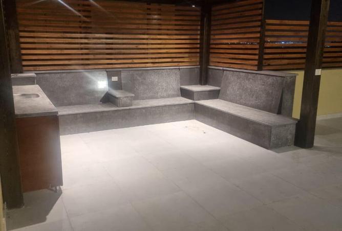 8487000 - صورة العقار 2