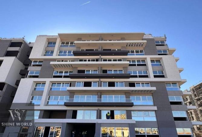 8051756 - Property Image 3