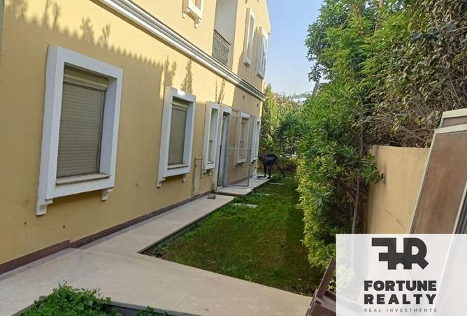 8346101 - Property Image 3