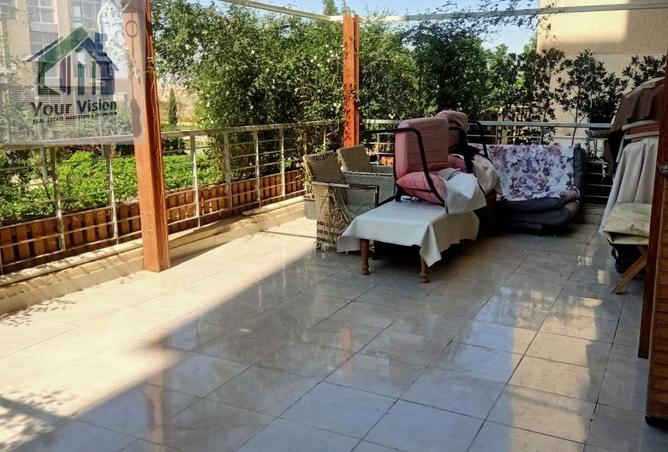 8266821 - Property Image 2