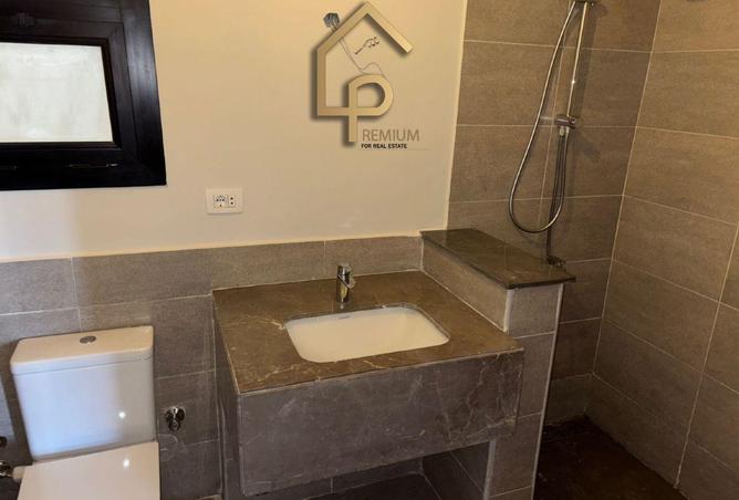 8398350 - صورة العقار 3