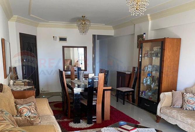 7916119 - Property Image 3