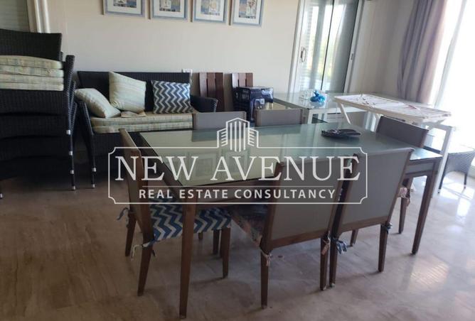 8314872 - صورة العقار 3