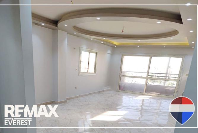 8452497 - صورة العقار 3