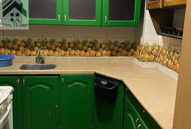 8538370 - صورة العقار 3