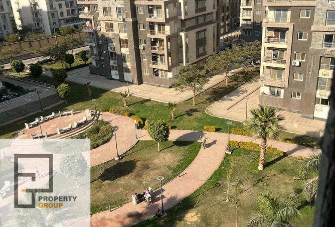 7909731 - الصورة الرئيسية للعقار