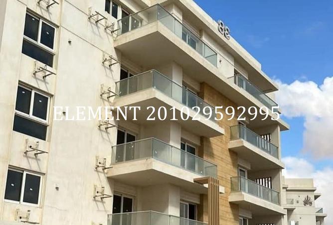 8355959 - Property Main Image