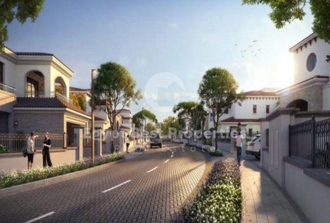 8320396 - صورة العقار 3