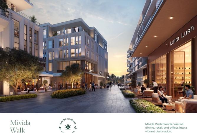 8415486 - صورة العقار 3