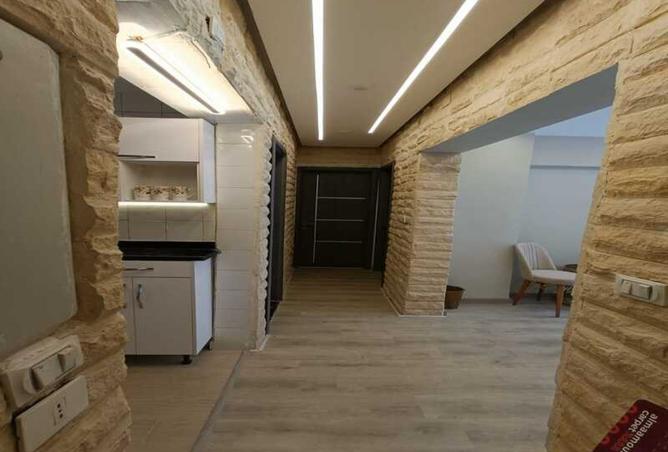 8143401 - صورة العقار 3