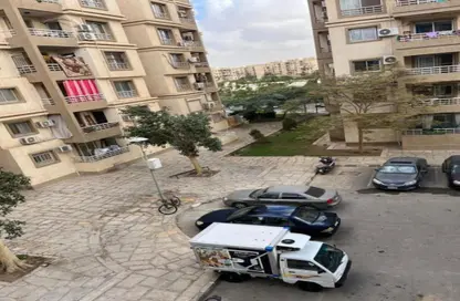 شقة - 3 غرف نوم - 1 حمام للبيع في مدينتي - القاهرة