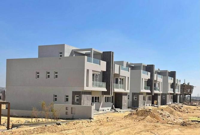 8526845 - Property Image 3