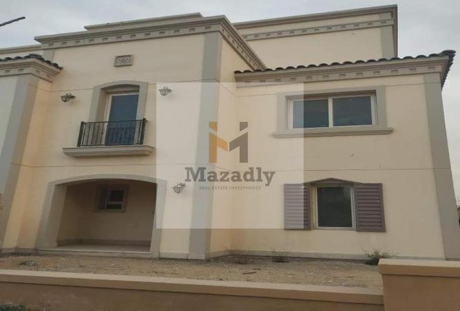 8181678 - Property Image 2