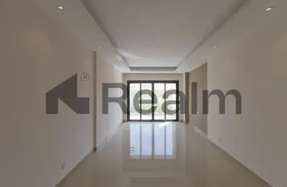 Apartment - 3 Bedrooms - 3 Bathrooms for sale in The Address East - 90 Street - The 5th Settlement - New Cairo City - Cairo