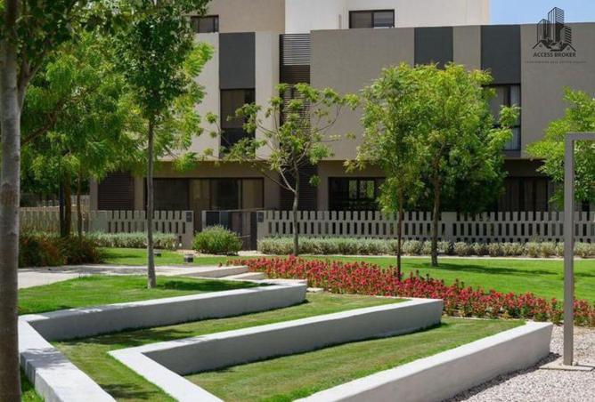 8322556 - Property Image 2