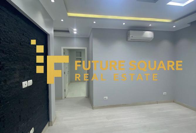 8260228 - صورة العقار 2