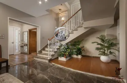 تاون هاوس - 3 غرف نوم - 4 حمامات للايجار في ذا كورت ياردز - كمبوندات الشيخ زايد - الشيخ زايد - الجيزة تاون هاوس - 3 غرف نوم - 4 حمامات للايجار في ذا كورت ياردز - كمبوندات الشيخ زايد - الشيخ زايد - الجيزة