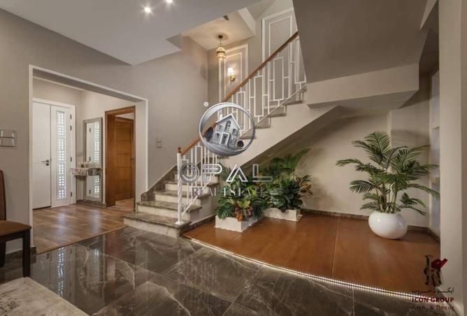 8271339 - الصورة الرئيسية للعقار