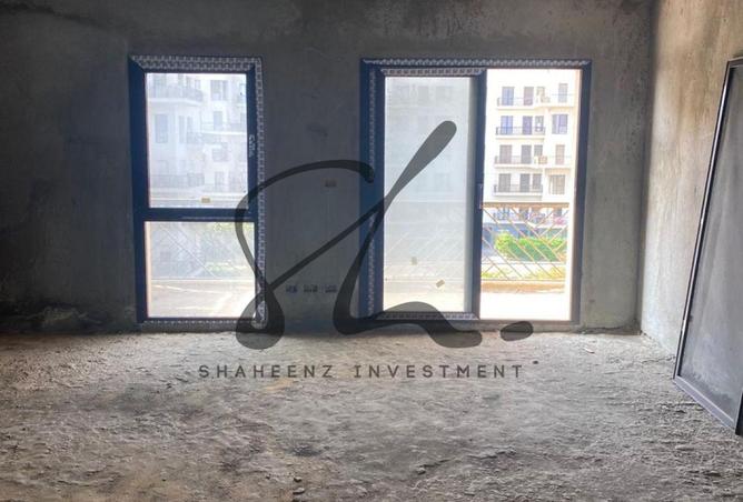 8281062 - Property Image 3