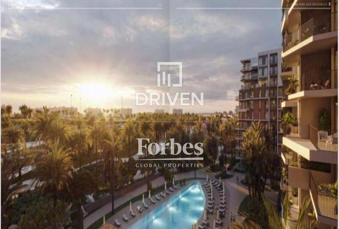 8542648 - صورة العقار 2