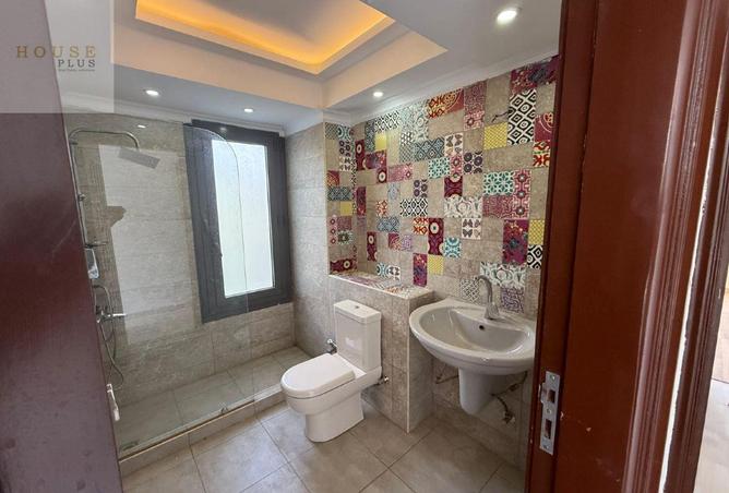 8448597 - صورة العقار 3