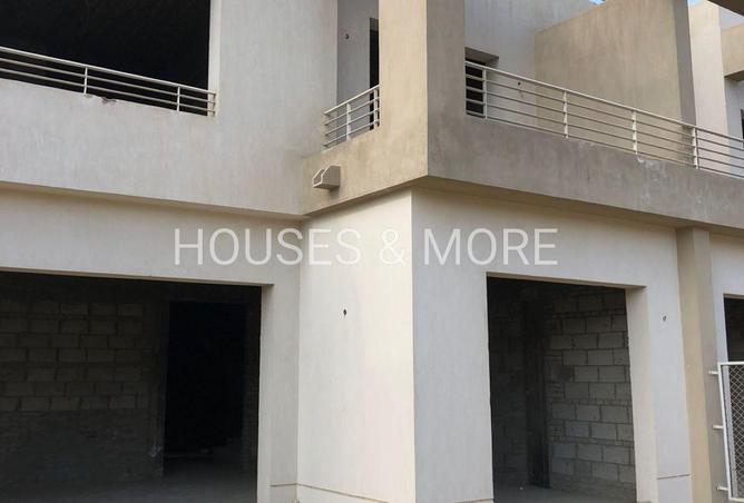 8563445 - صورة العقار 3