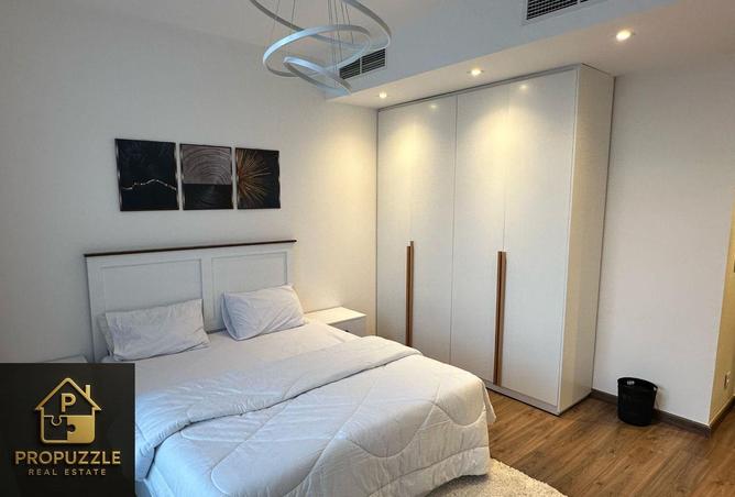 8279705 - Property Image 2