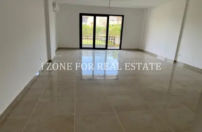 شقة - 3 غرف نوم - 3 حمامات للايجار في مون ريزيدنس - فيفث سكوير - التجمع الخامس - مدينة القاهرة الجديدة - القاهرة