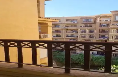 شقة - 3 غرف نوم - 3 حمامات للبيع في مدينتي - القاهرة