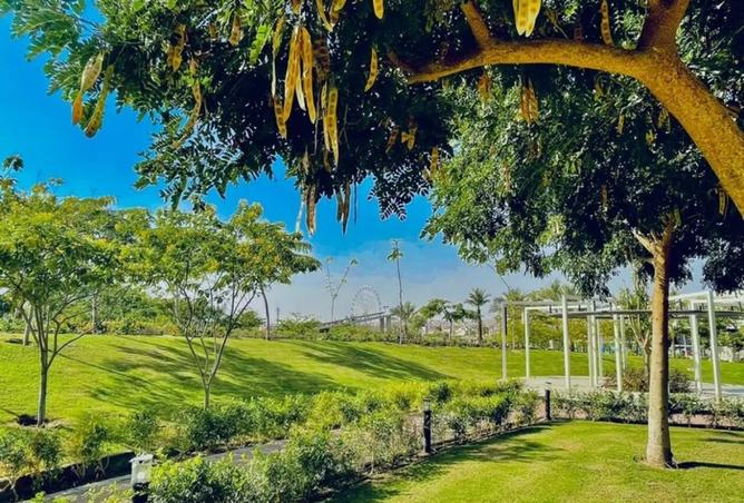 8207251 - صورة العقار 2