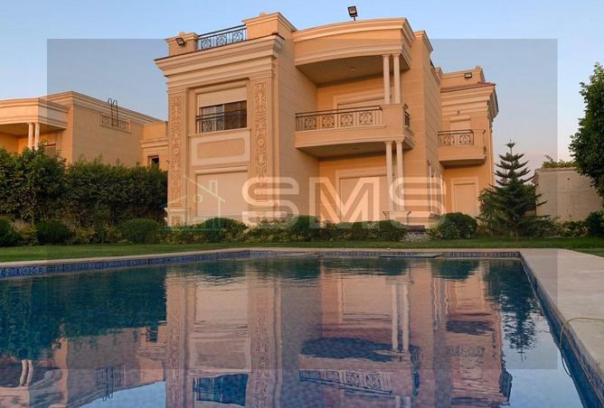 8180741 - Property Image 3