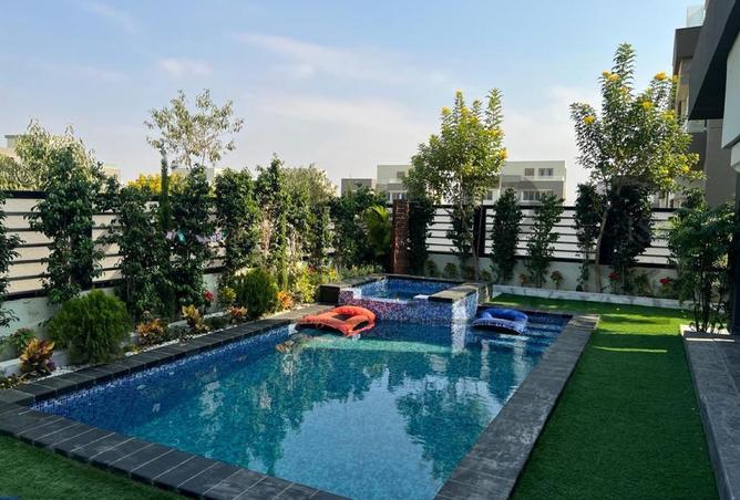 8260608 - الصورة الرئيسية للعقار