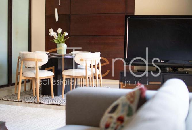 7927723 - Property Image 3