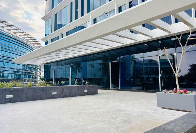 8232755 - صورة العقار 3