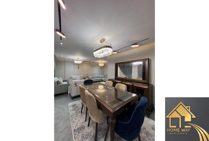 8025560 - Property Image 2