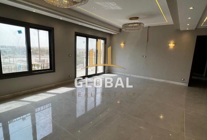 7742558 - Property Main Image