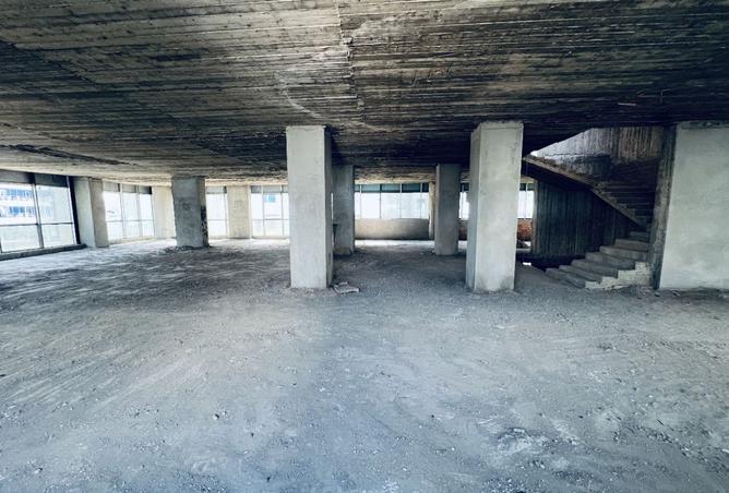 8376888 - الصورة الرئيسية للعقار